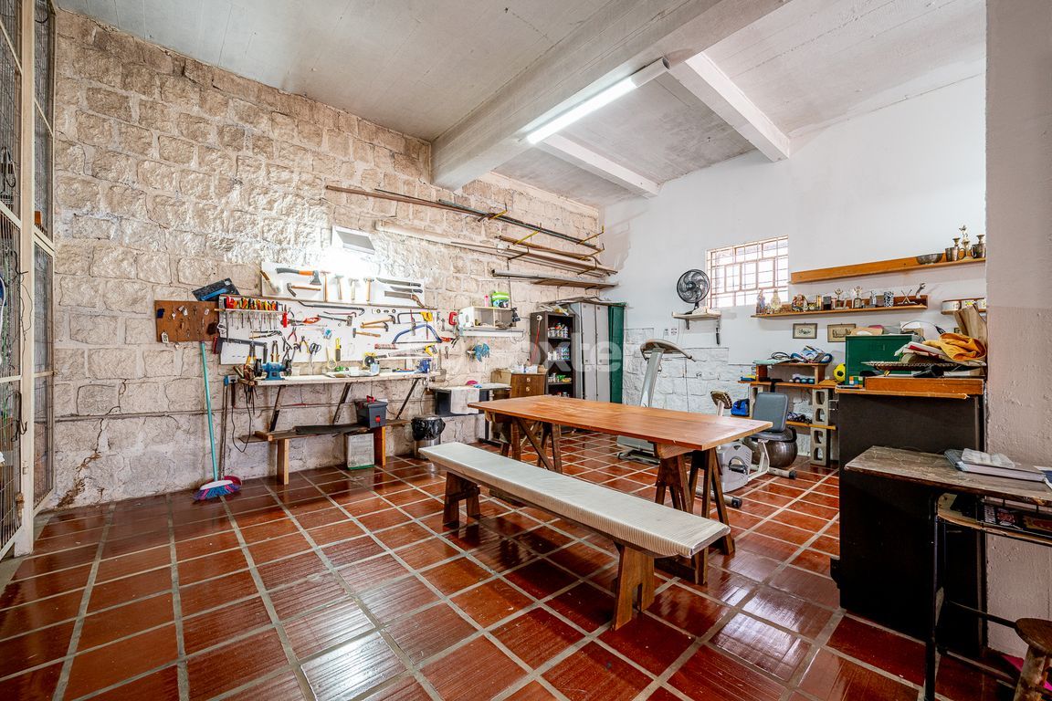 casa sobrado para comprar em Miguel Couto, 610 - foto 23