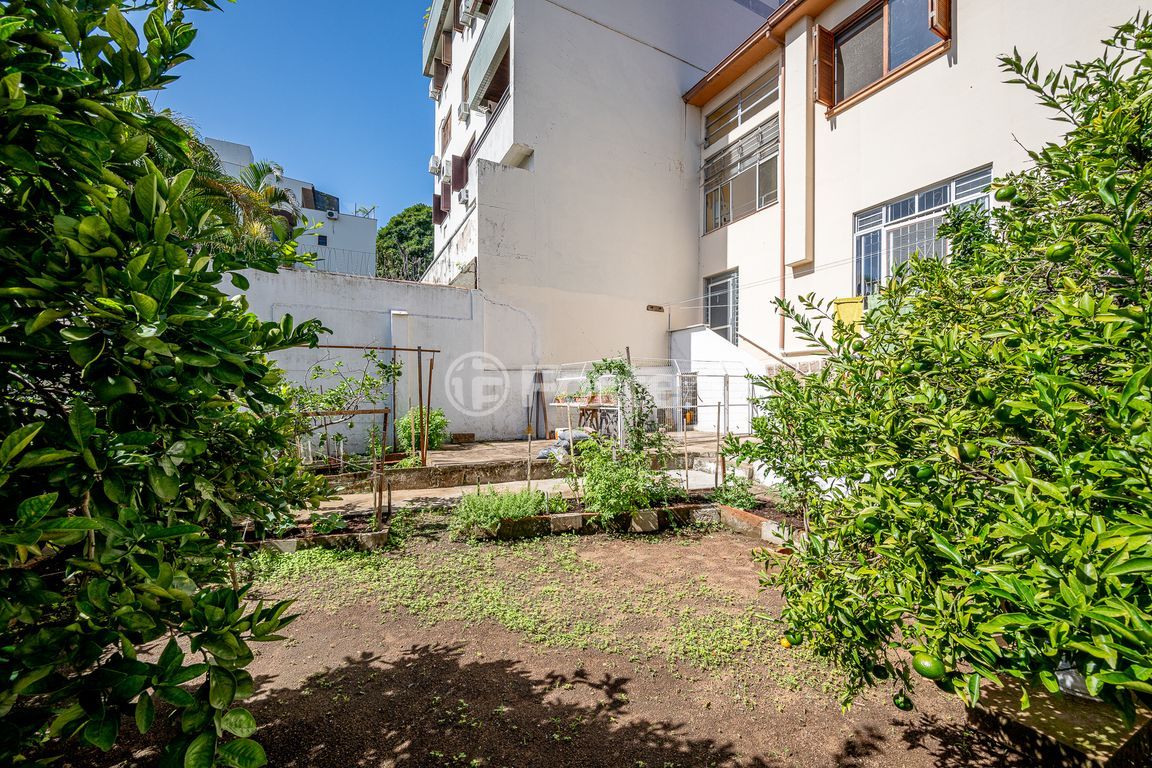 casa sobrado para comprar em Miguel Couto, 610 - foto 34
