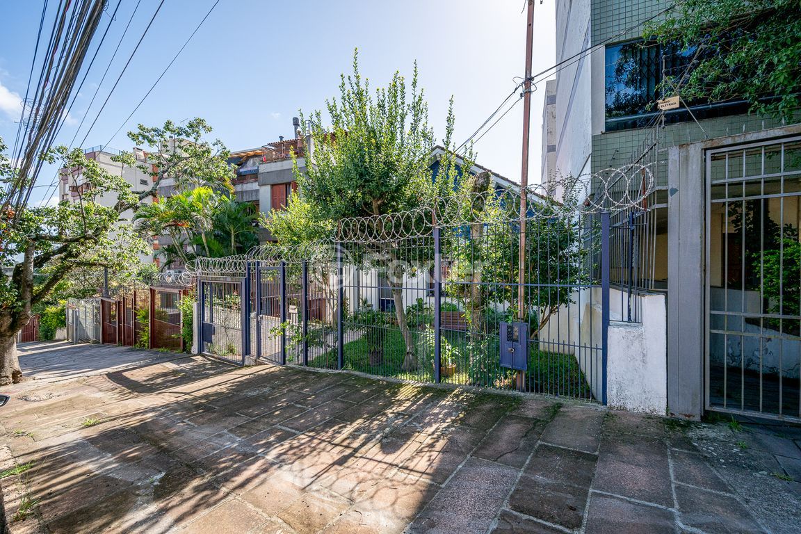 casa sobrado para comprar em Miguel Couto, 610 - foto 38