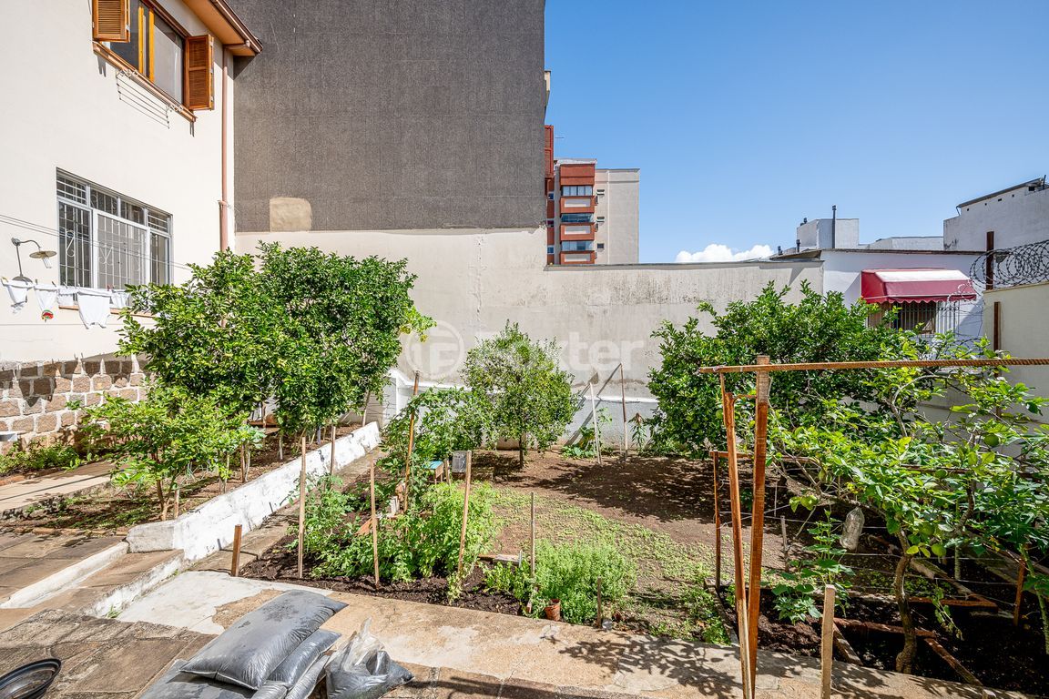 casa sobrado para comprar em Miguel Couto, 610 - foto 32