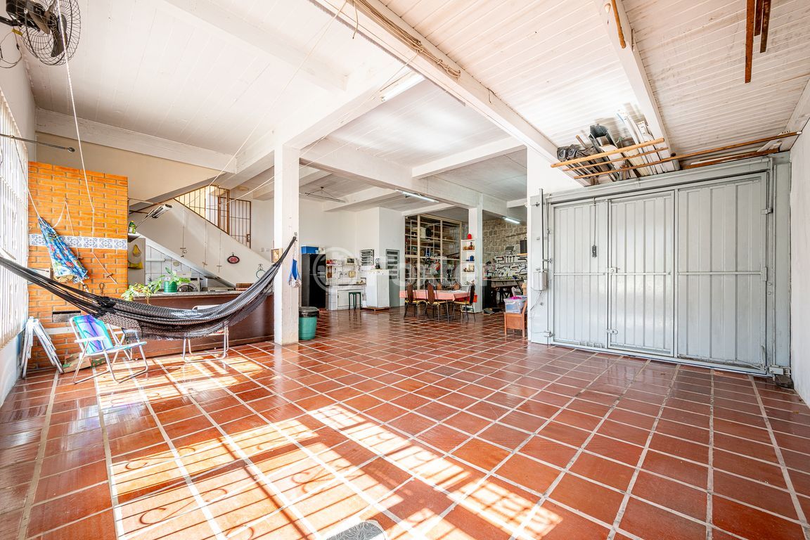 casa sobrado para comprar em Miguel Couto, 610 - foto 27
