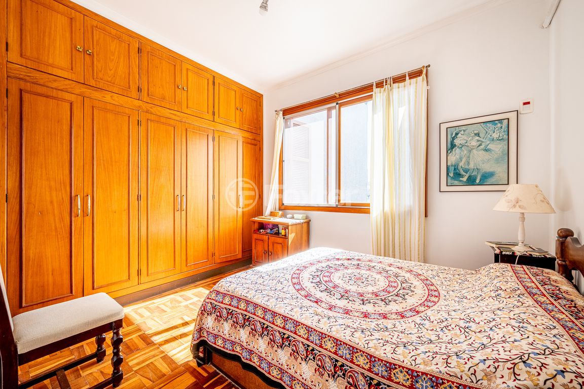 casa sobrado para comprar em Miguel Couto, 610 - foto 9