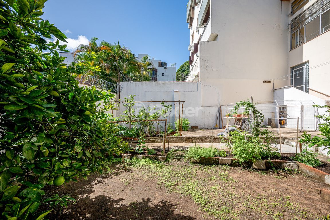 casa sobrado para comprar em Miguel Couto, 610 - foto 35