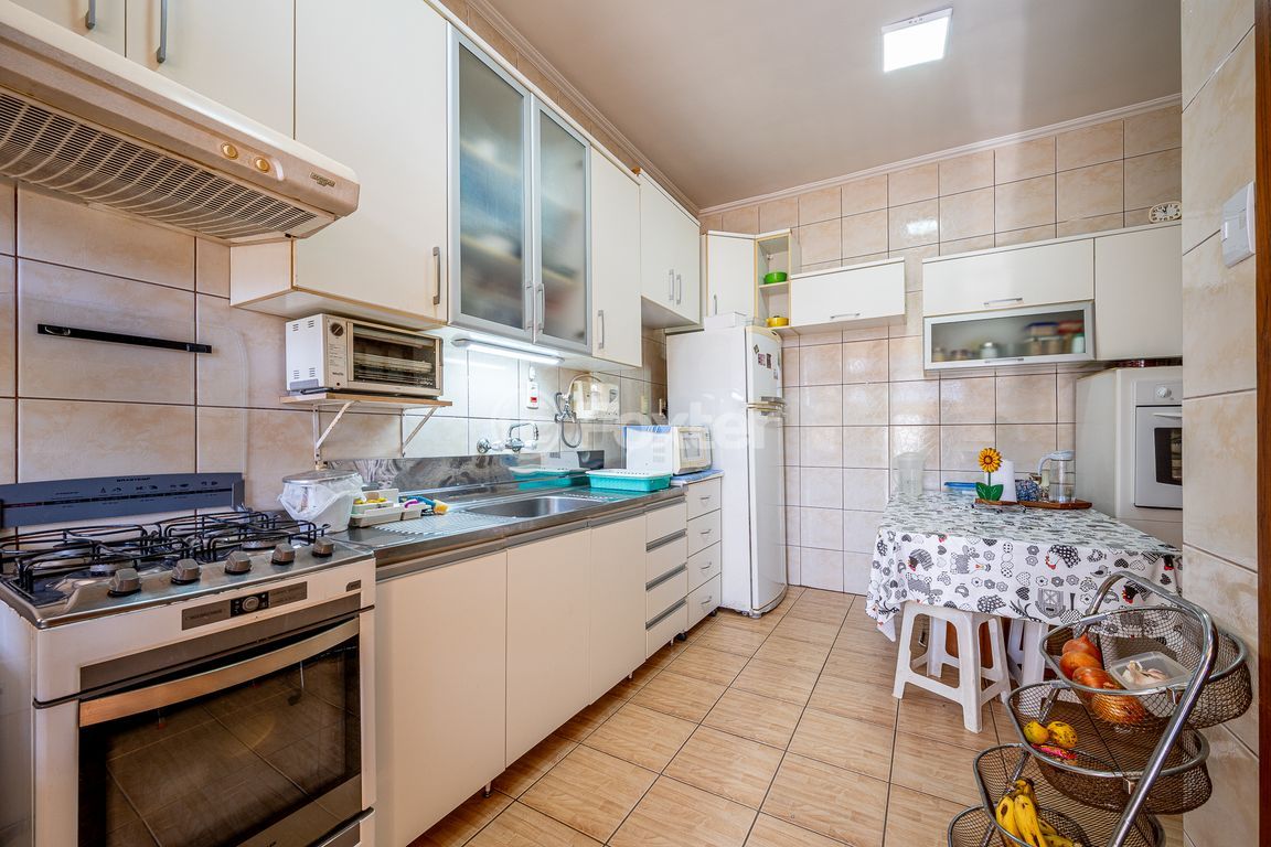 casa sobrado para comprar em Miguel Couto, 610 - foto 19