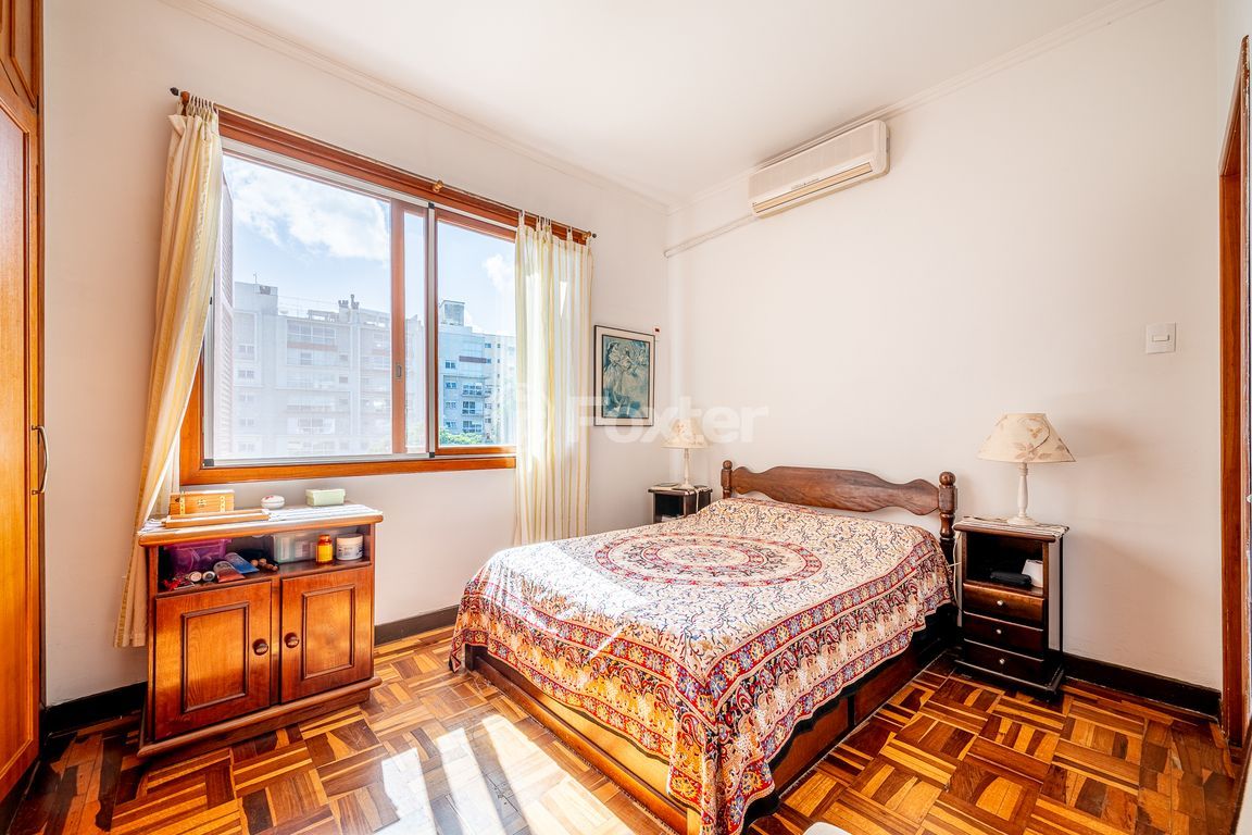 casa sobrado para comprar em Miguel Couto, 610 - foto 10