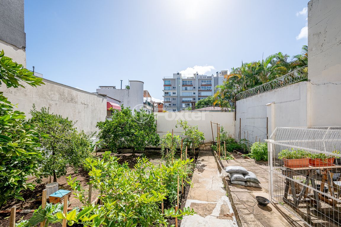 casa sobrado para comprar em Miguel Couto, 610 - foto 30
