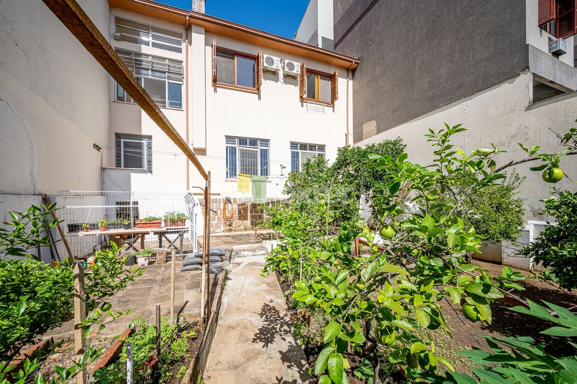 casa sobrado para comprar em Miguel Couto, 610 - foto 33