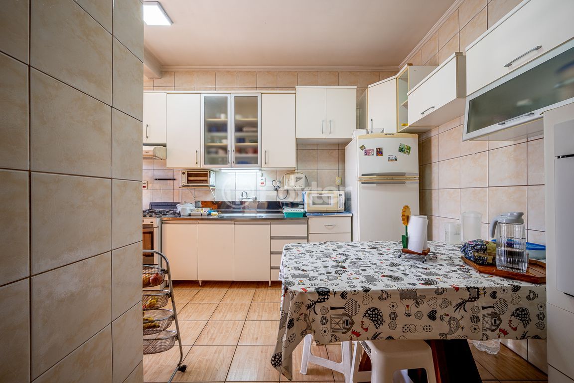 casa sobrado para comprar em Miguel Couto, 610 - foto 18