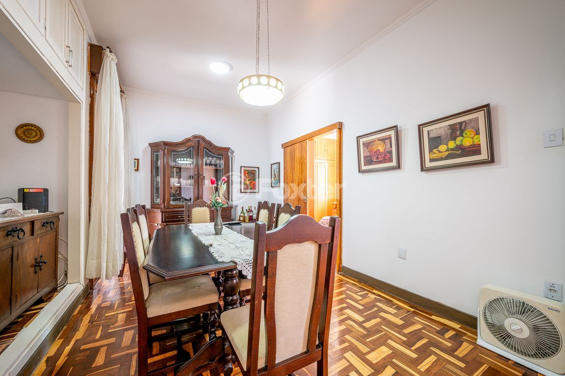 casa sobrado para comprar em Miguel Couto, 610 - foto 14