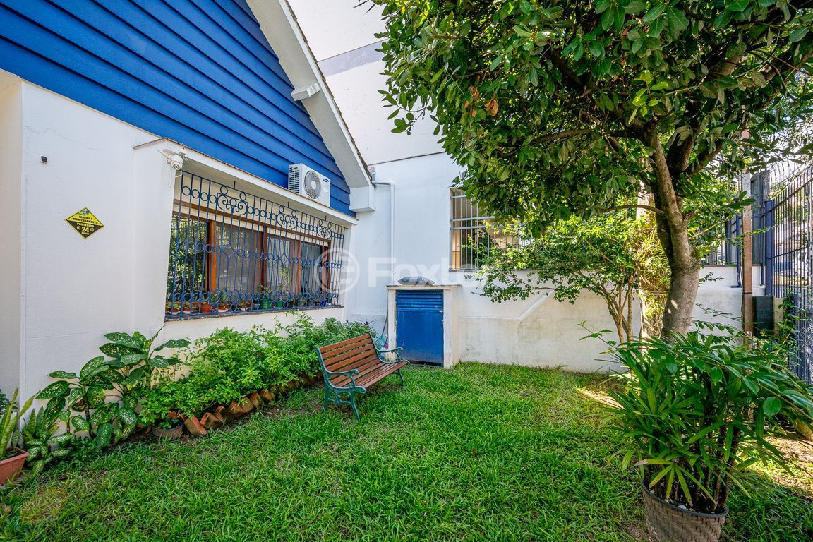 casa sobrado para comprar em Miguel Couto, 610 - foto 36