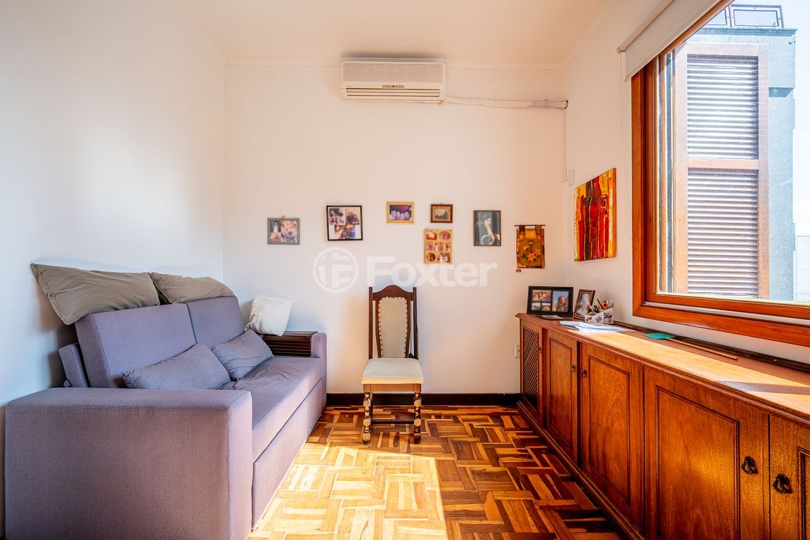 casa sobrado para comprar em Miguel Couto, 610 - foto 13