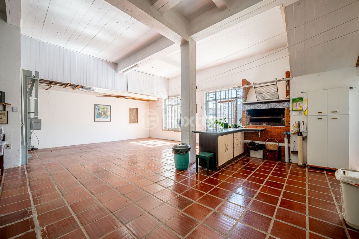 casa sobrado para comprar em Miguel Couto, 610 - foto 25