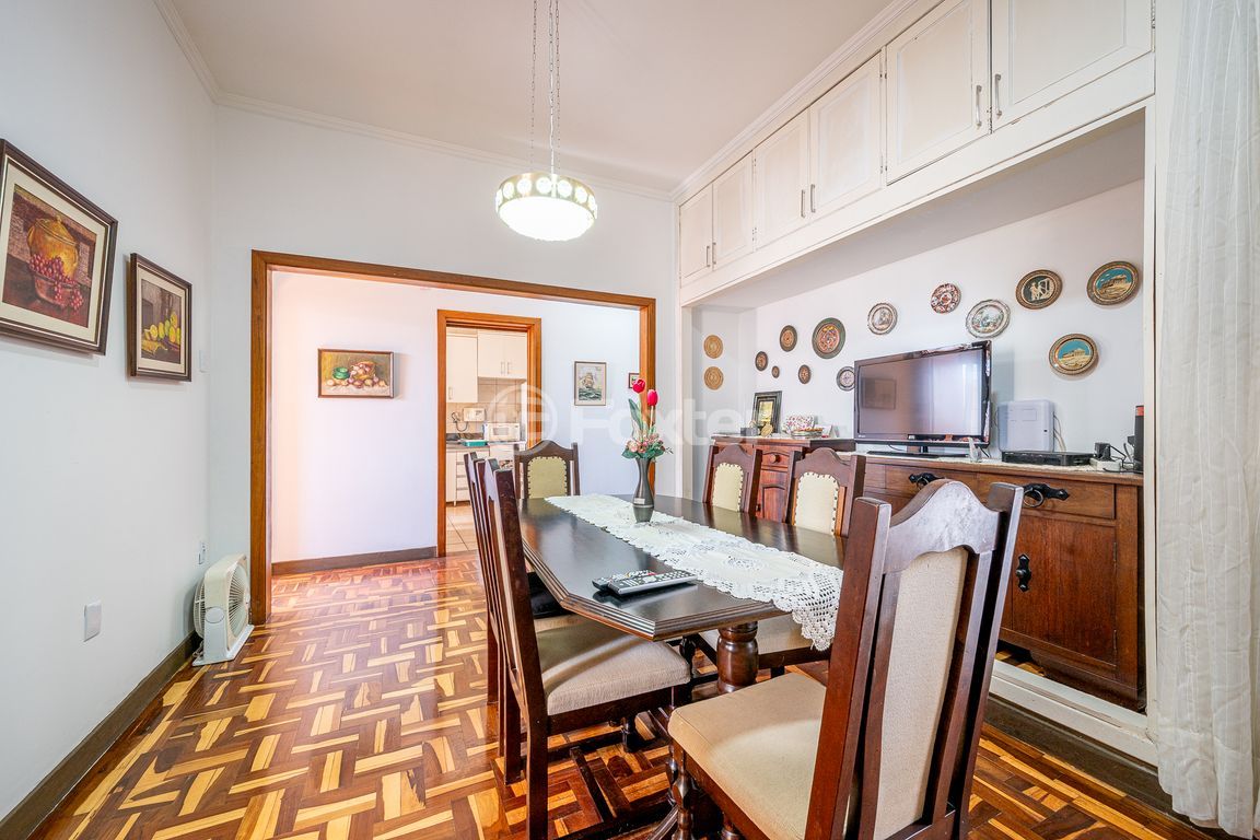 casa sobrado para comprar em Miguel Couto, 610 - foto 17
