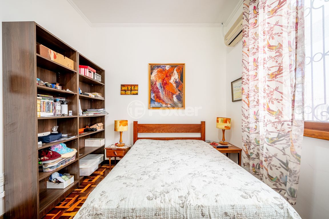 casa sobrado para comprar em Miguel Couto, 610 - foto 7