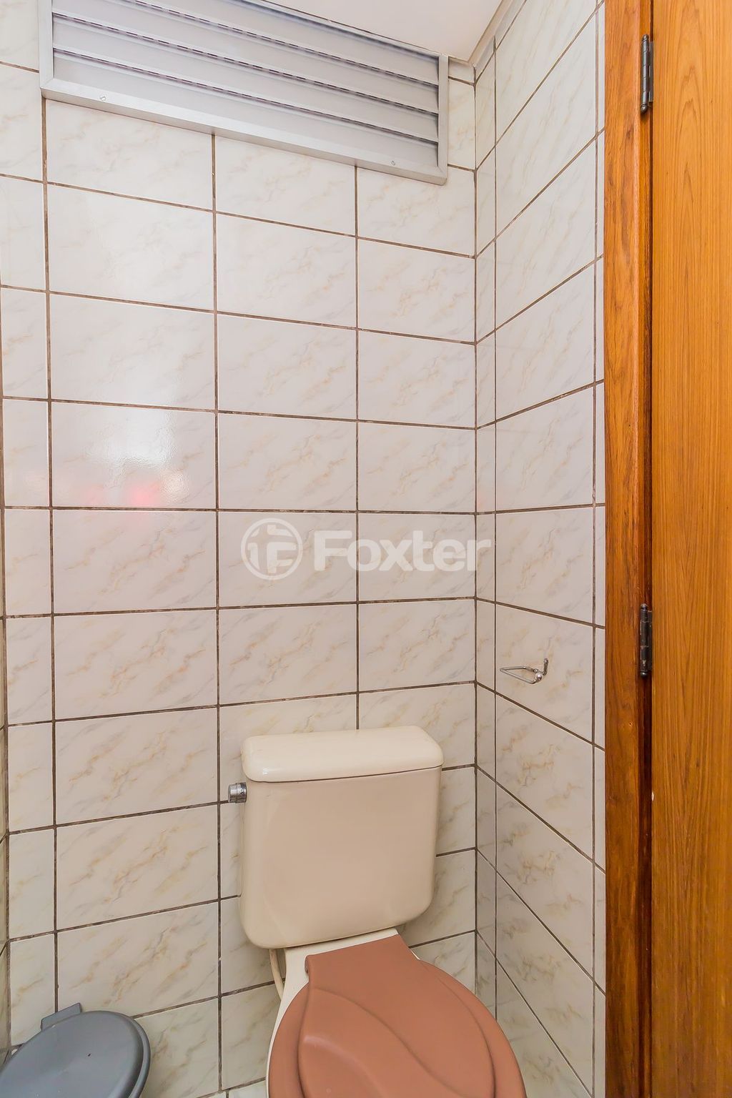 consultorio sala conjunto para comprar em Garibaldi, 659 - foto 14