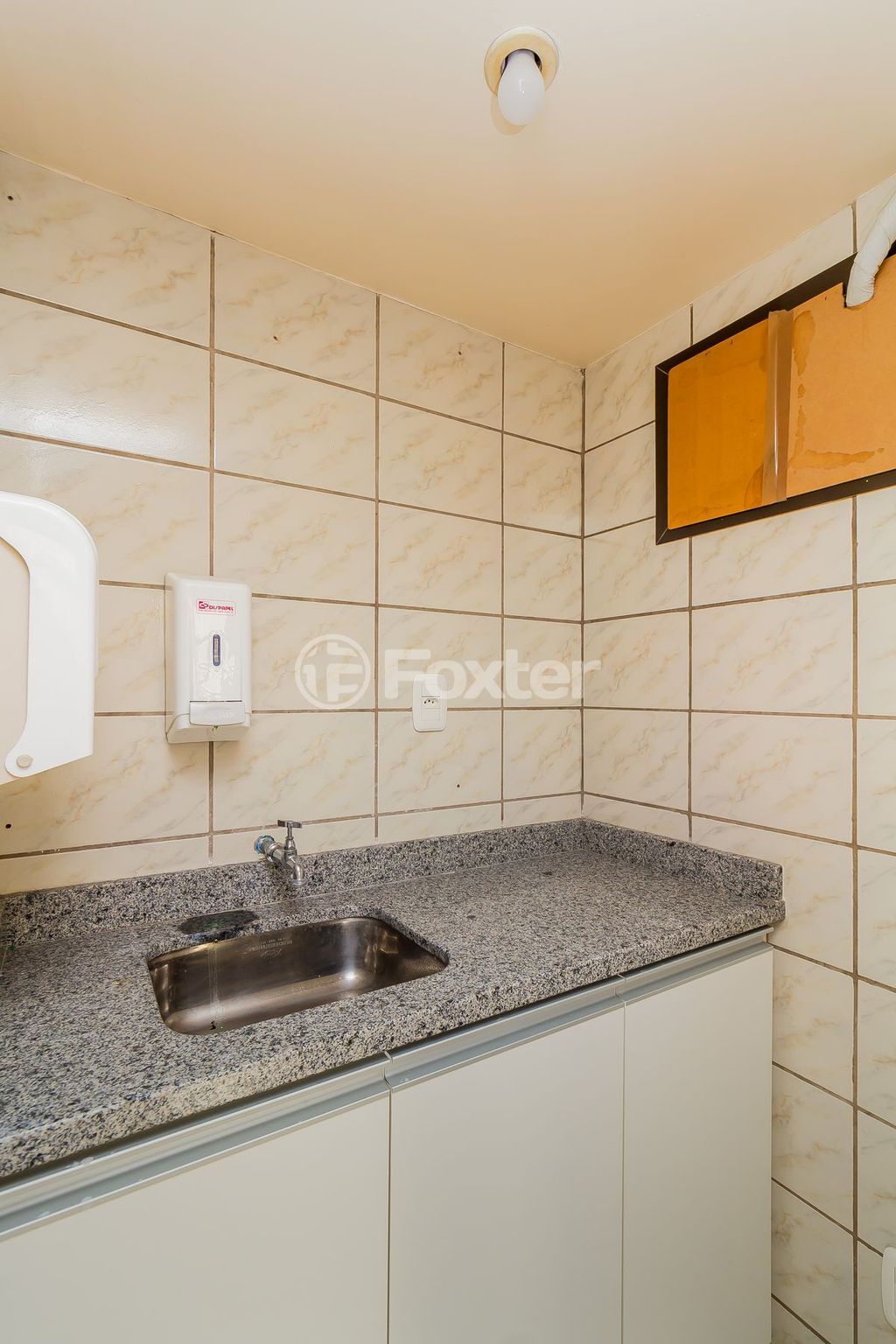 consultorio sala conjunto para comprar em Garibaldi, 659 - foto 15