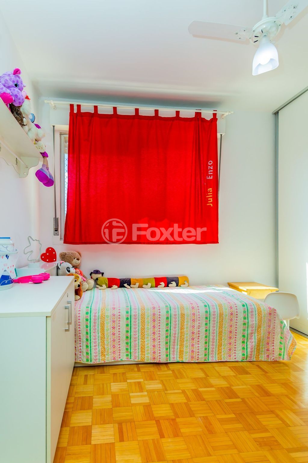 Apartamento para comprar em São Francisco da Califórnia, 287 - foto 13