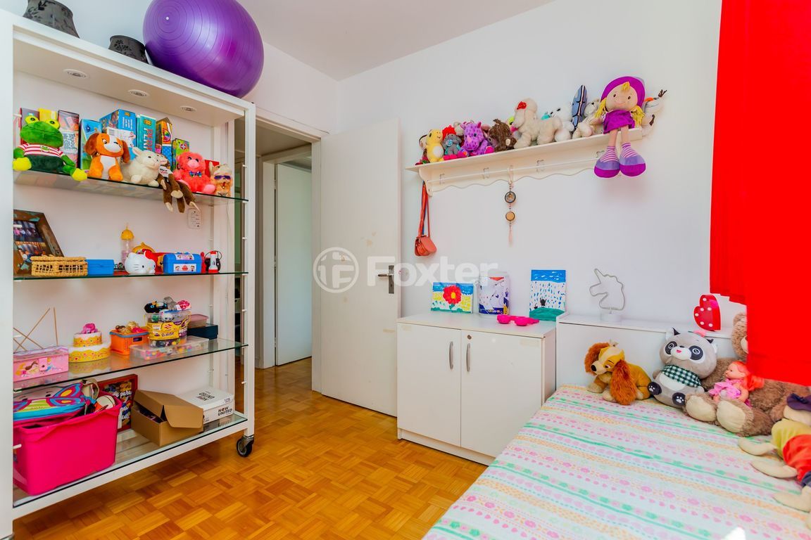 Apartamento para comprar em São Francisco da Califórnia, 287 - foto 18