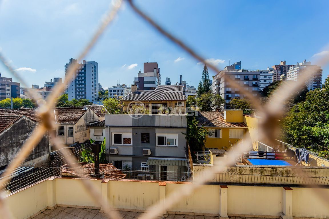 Apartamento para comprar em São Francisco da Califórnia, 287 - foto 20