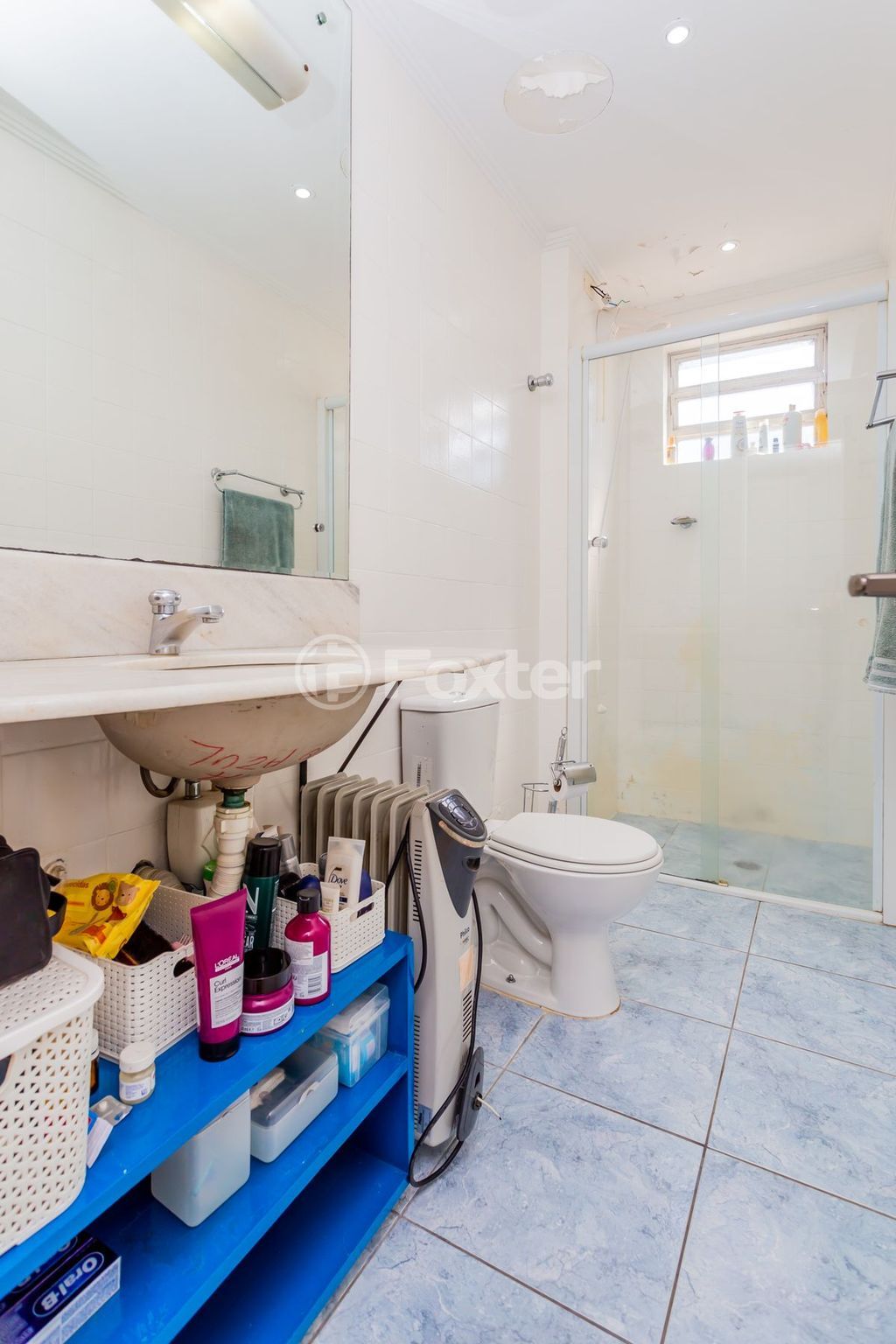 Apartamento para comprar em São Francisco da Califórnia, 287 - foto 28
