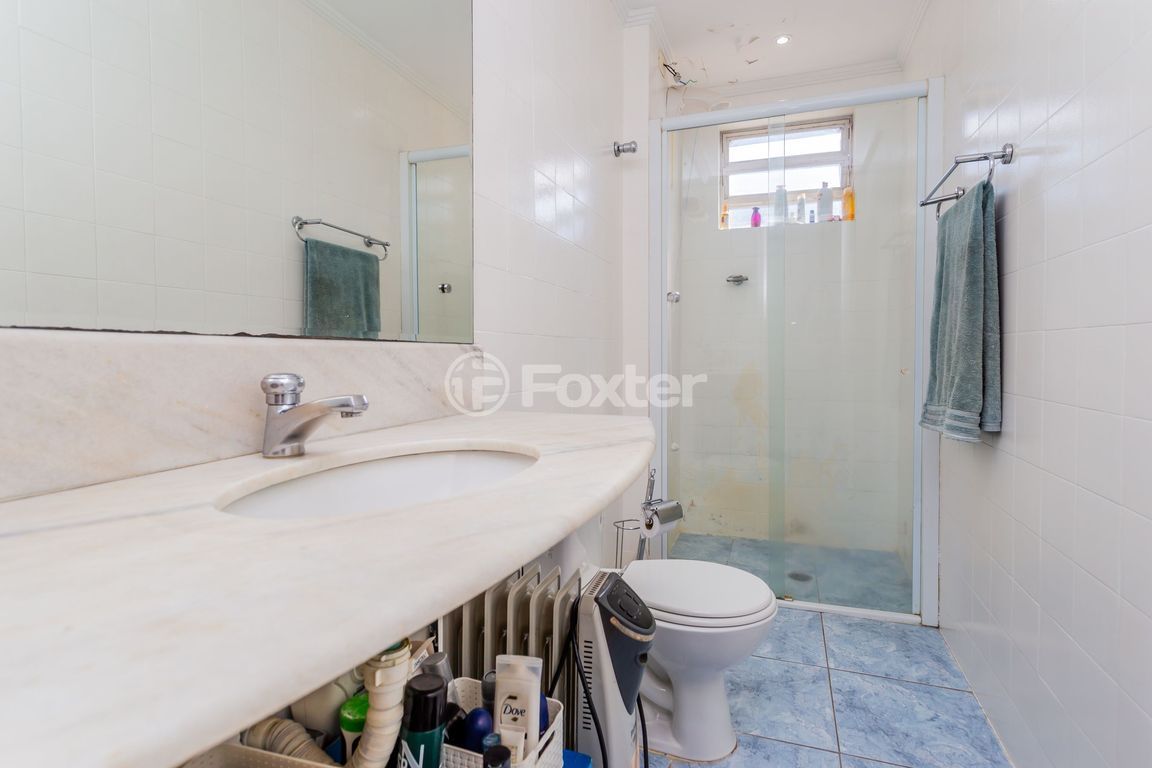 Apartamento para comprar em São Francisco da Califórnia, 287 - foto 29