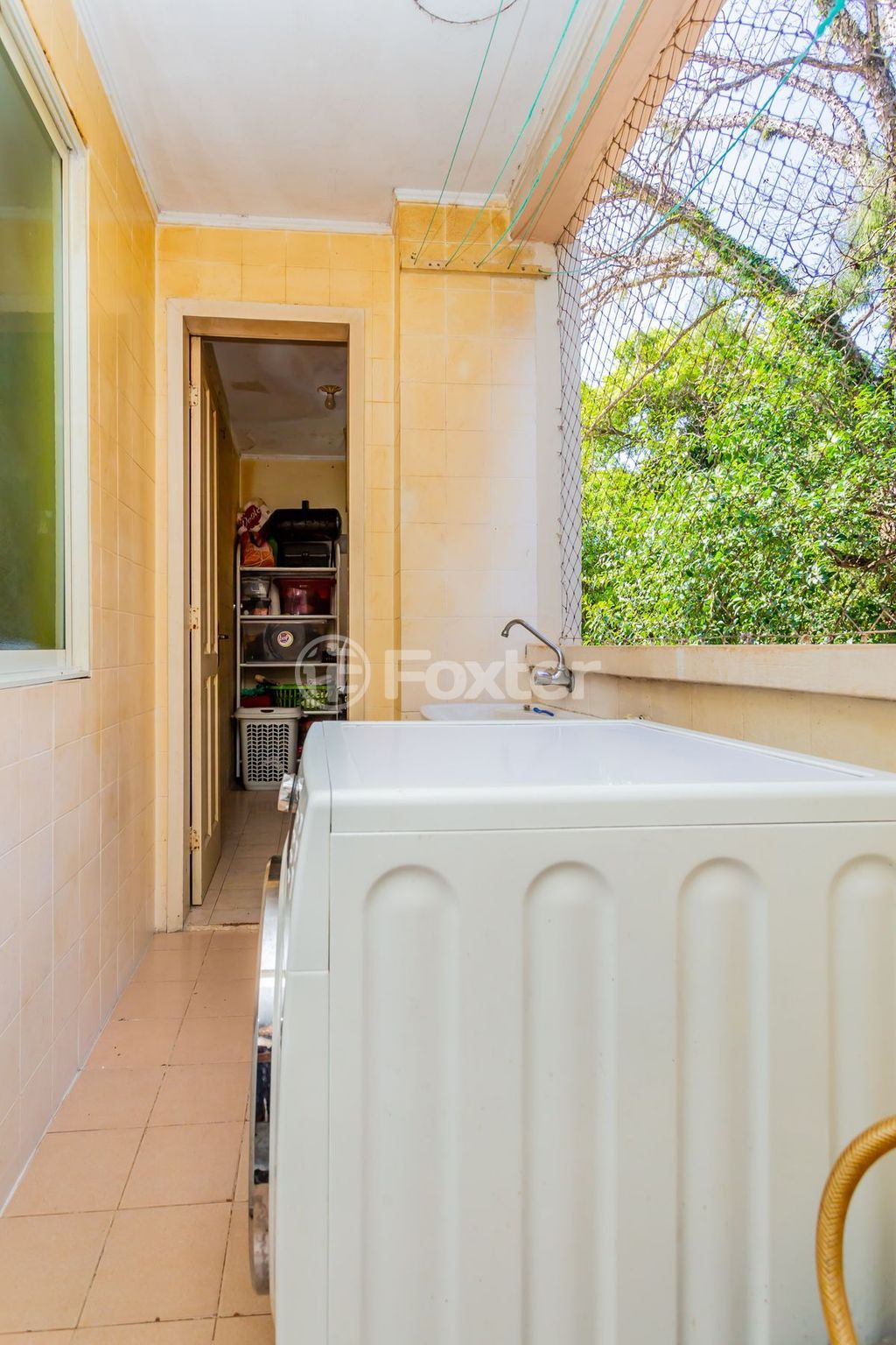 Apartamento para comprar em São Francisco da Califórnia, 287 - foto 33