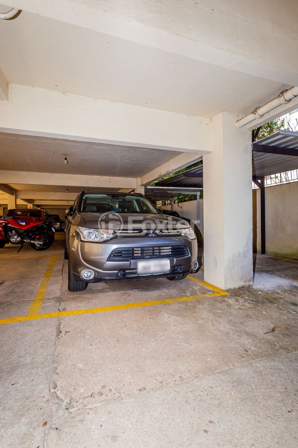 Apartamento para comprar em São Francisco da Califórnia, 287 - foto 47