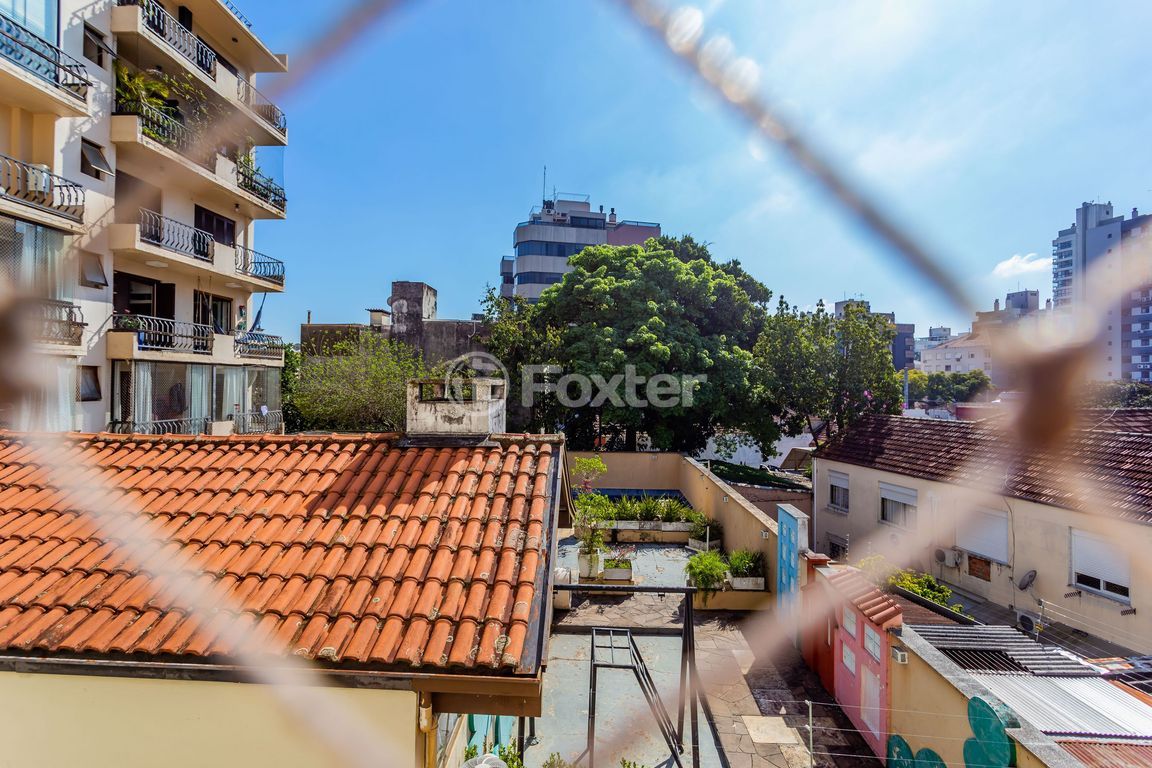 Apartamento para comprar em São Francisco da Califórnia, 287 - foto 37