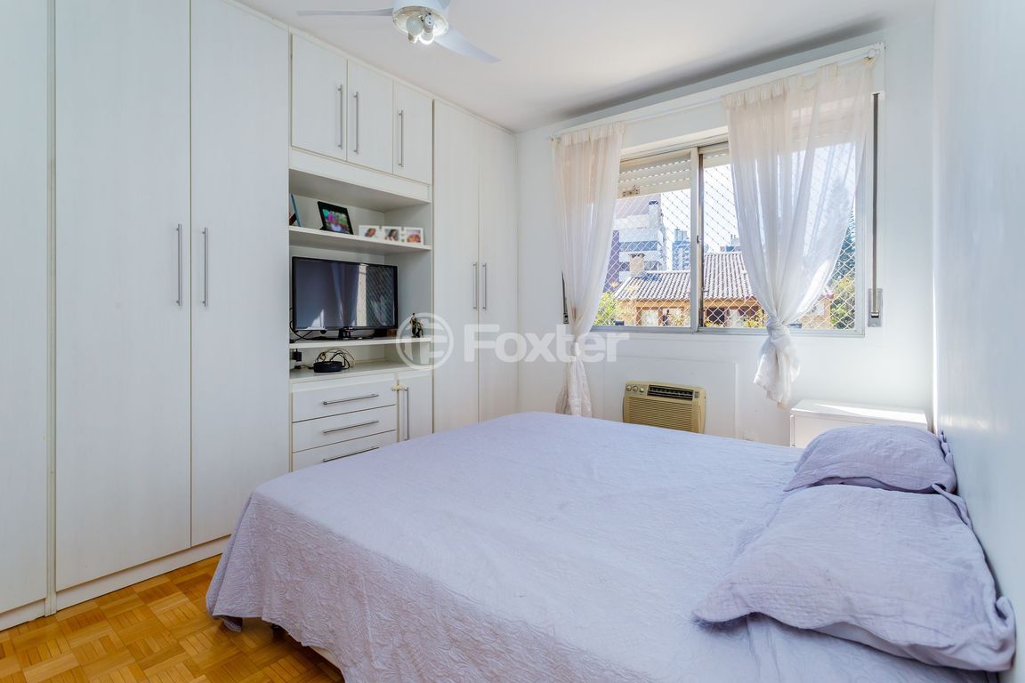 Apartamento para comprar em São Francisco da Califórnia, 287 - foto 40