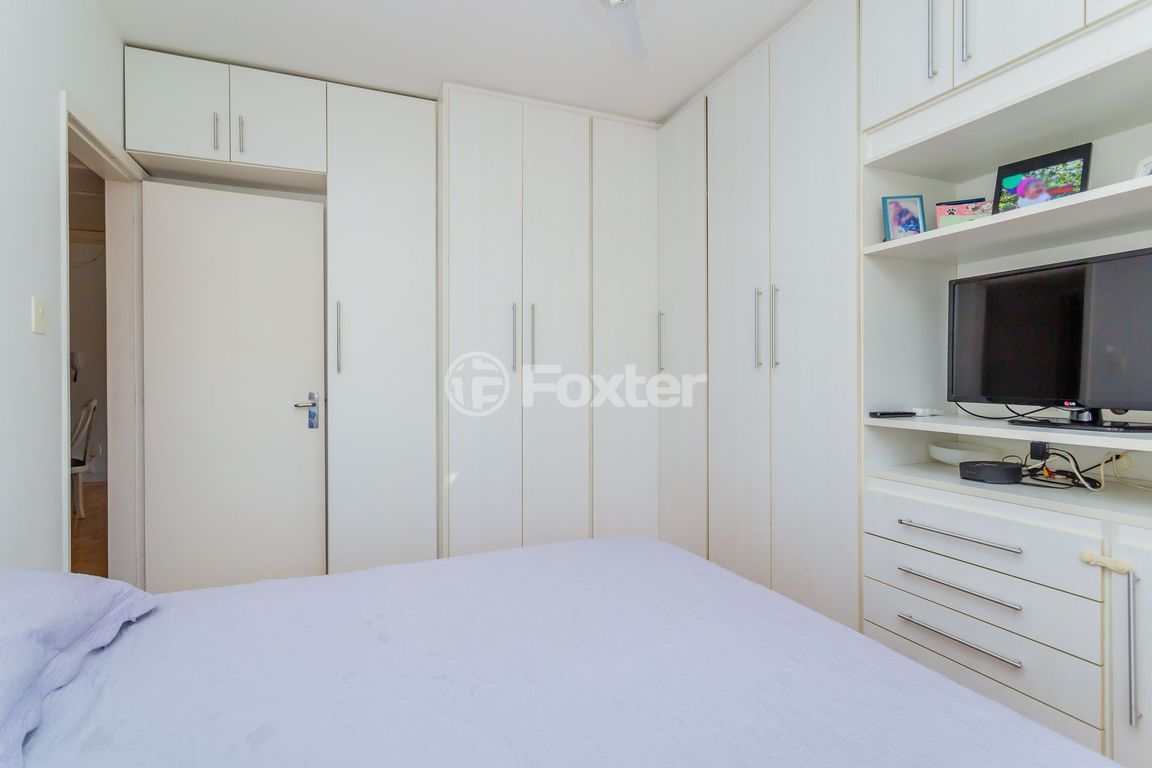 Apartamento para comprar em São Francisco da Califórnia, 287 - foto 43