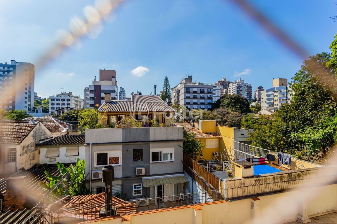 Apartamento para comprar em São Francisco da Califórnia, 287 - foto 46