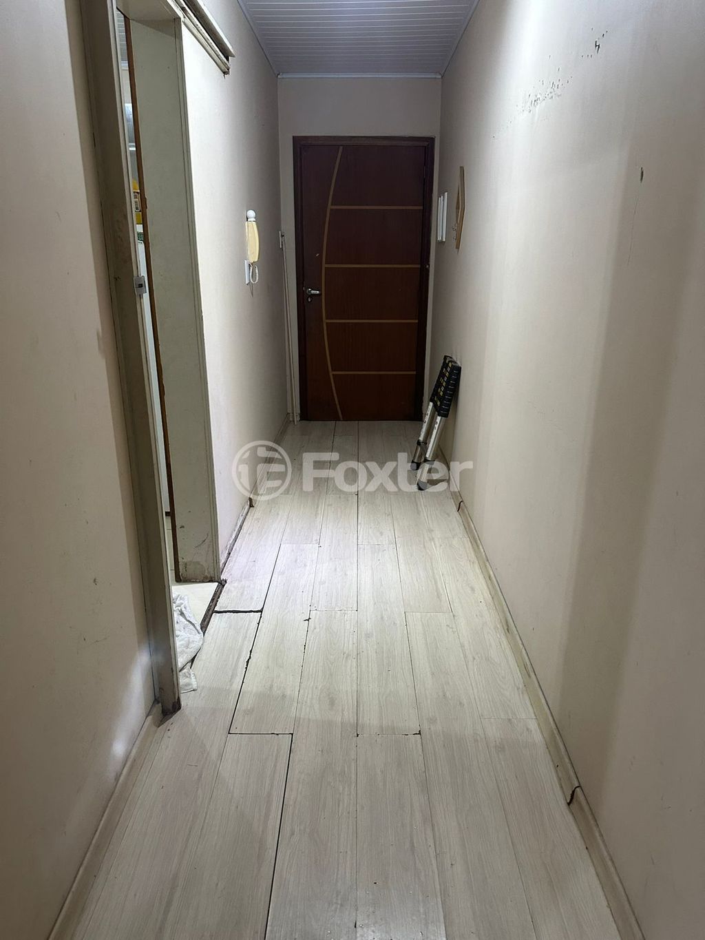 Apartamento para comprar em Gaspar Martins, 164 - foto 9