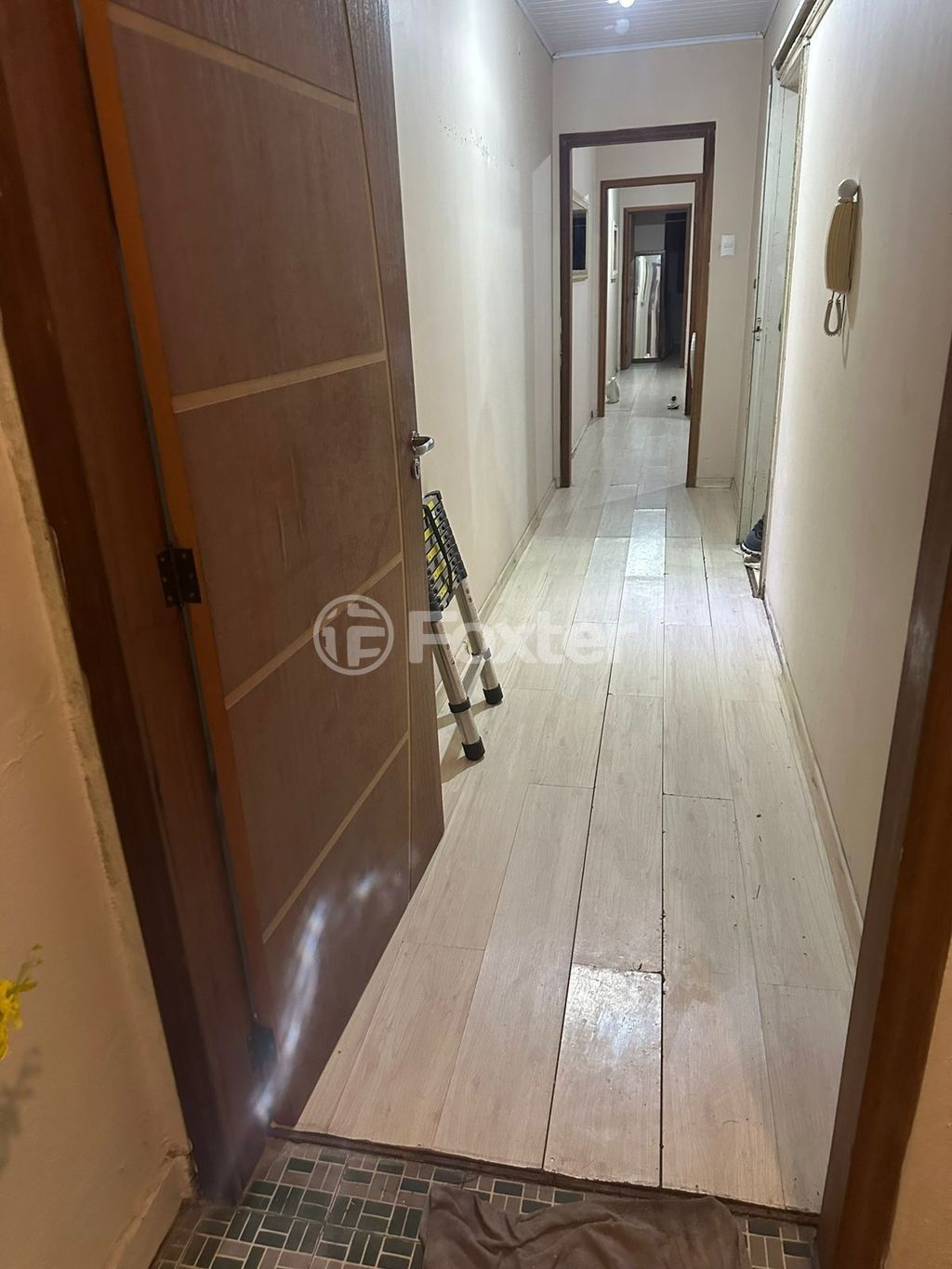 Apartamento para comprar em Gaspar Martins, 164 - foto 16