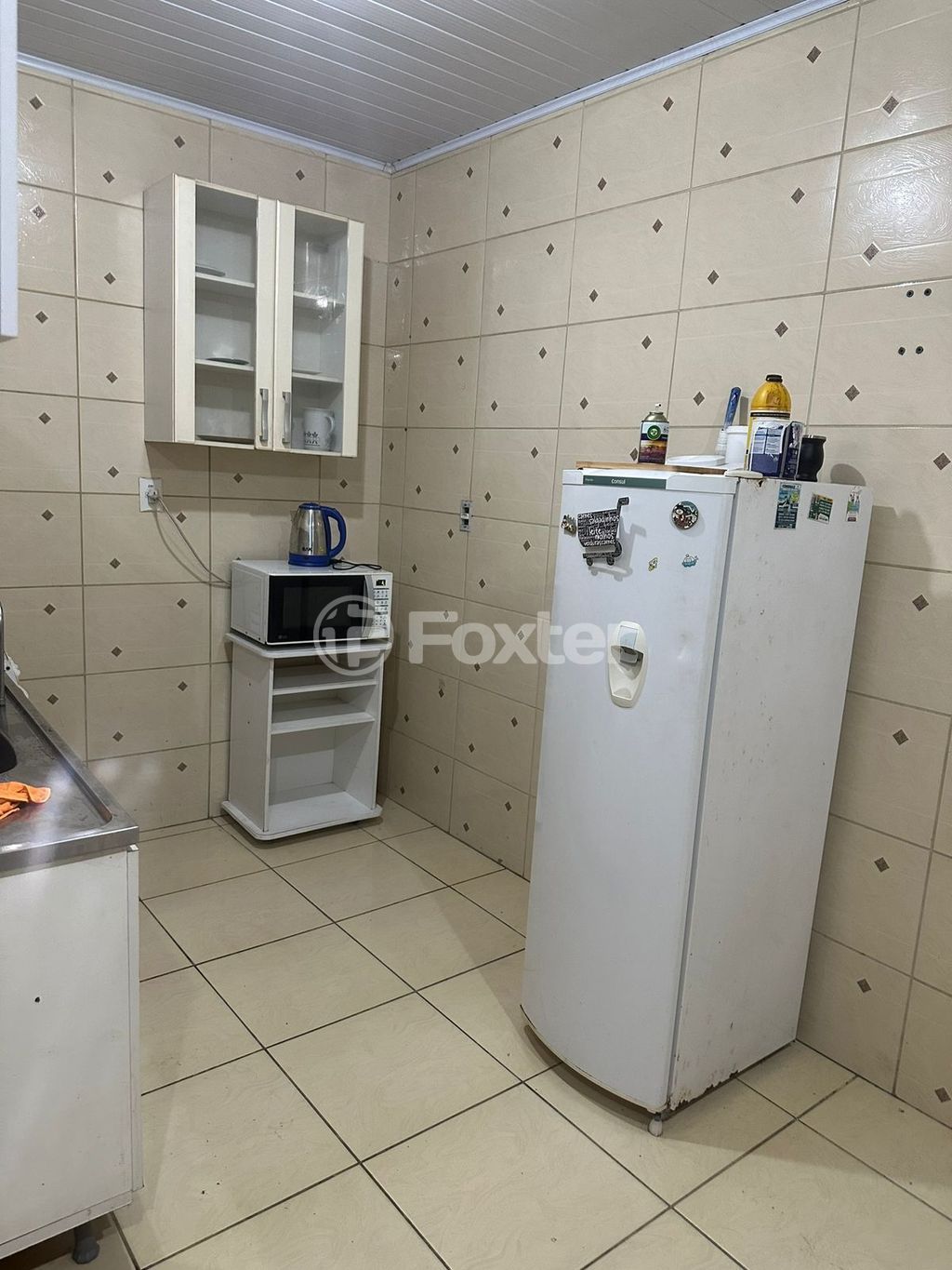 Apartamento para comprar em Gaspar Martins, 164 - foto 13