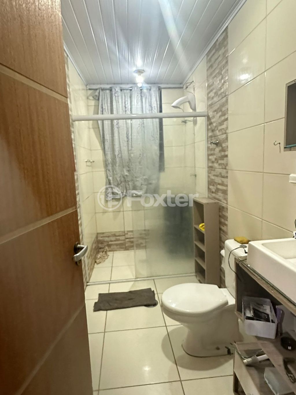 Apartamento para comprar em Gaspar Martins, 164 - foto 19