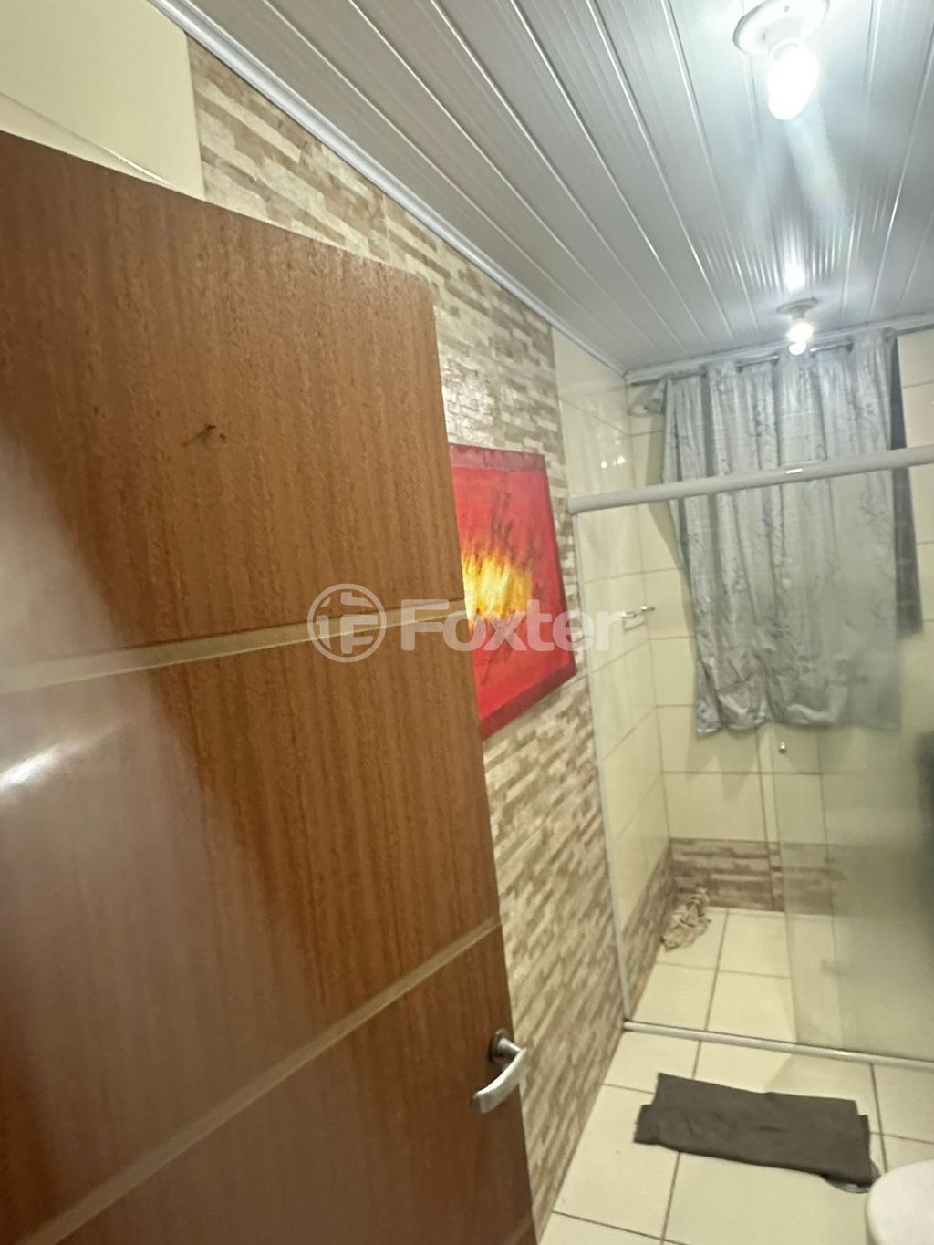 Apartamento para comprar em Gaspar Martins, 164 - foto 18