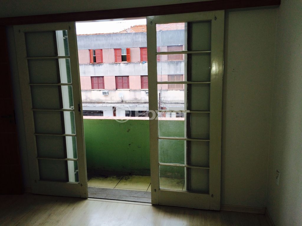 Apartamento para comprar em Gaspar Martins, 164 - foto 8