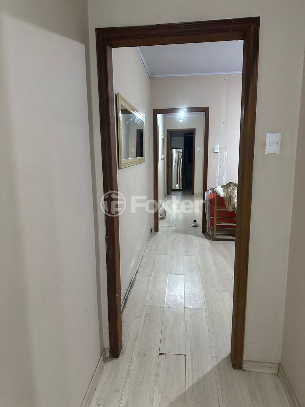 Apartamento para comprar em Gaspar Martins, 164 - foto 17