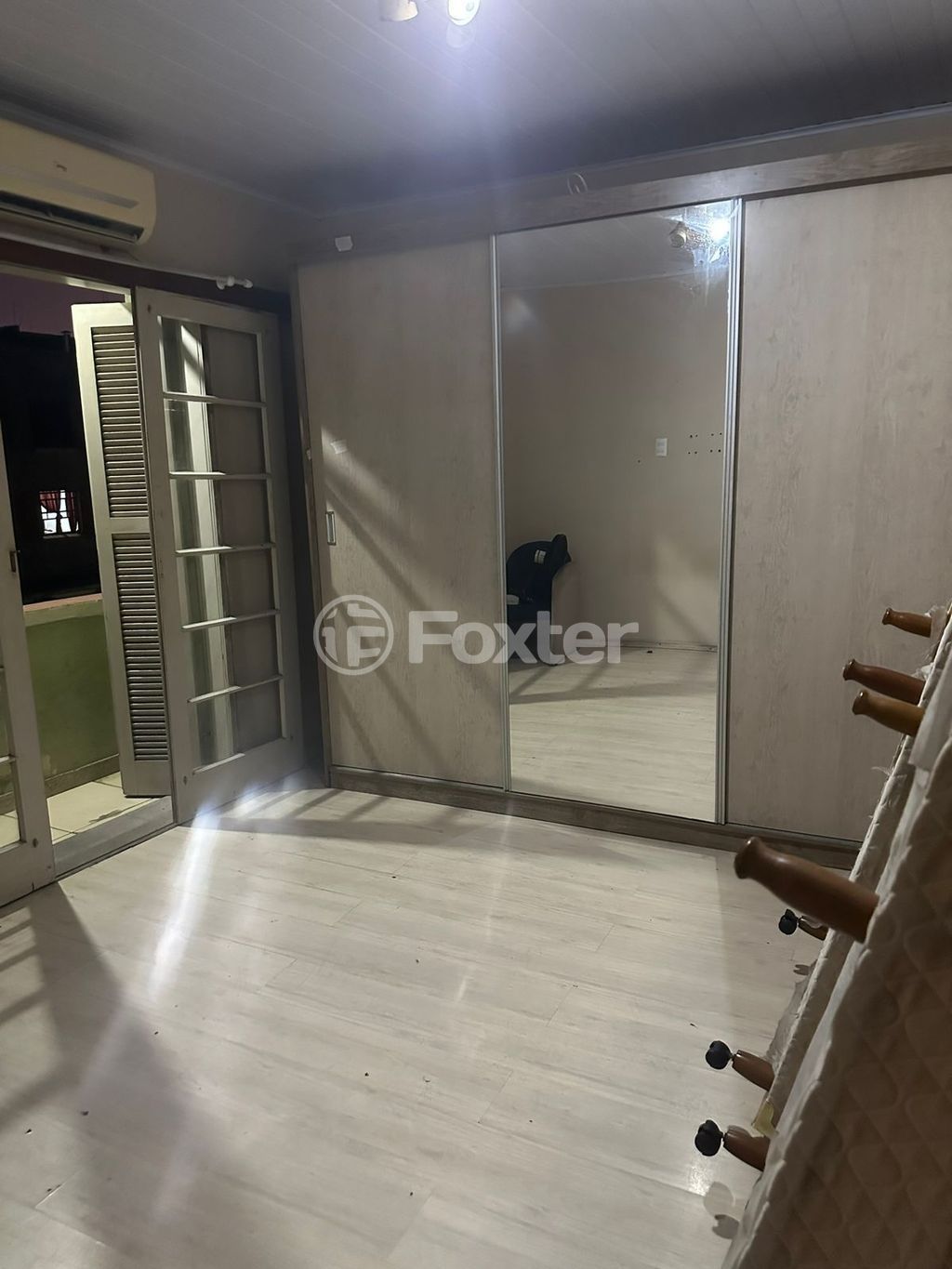 Apartamento para comprar em Gaspar Martins, 164 - foto 15