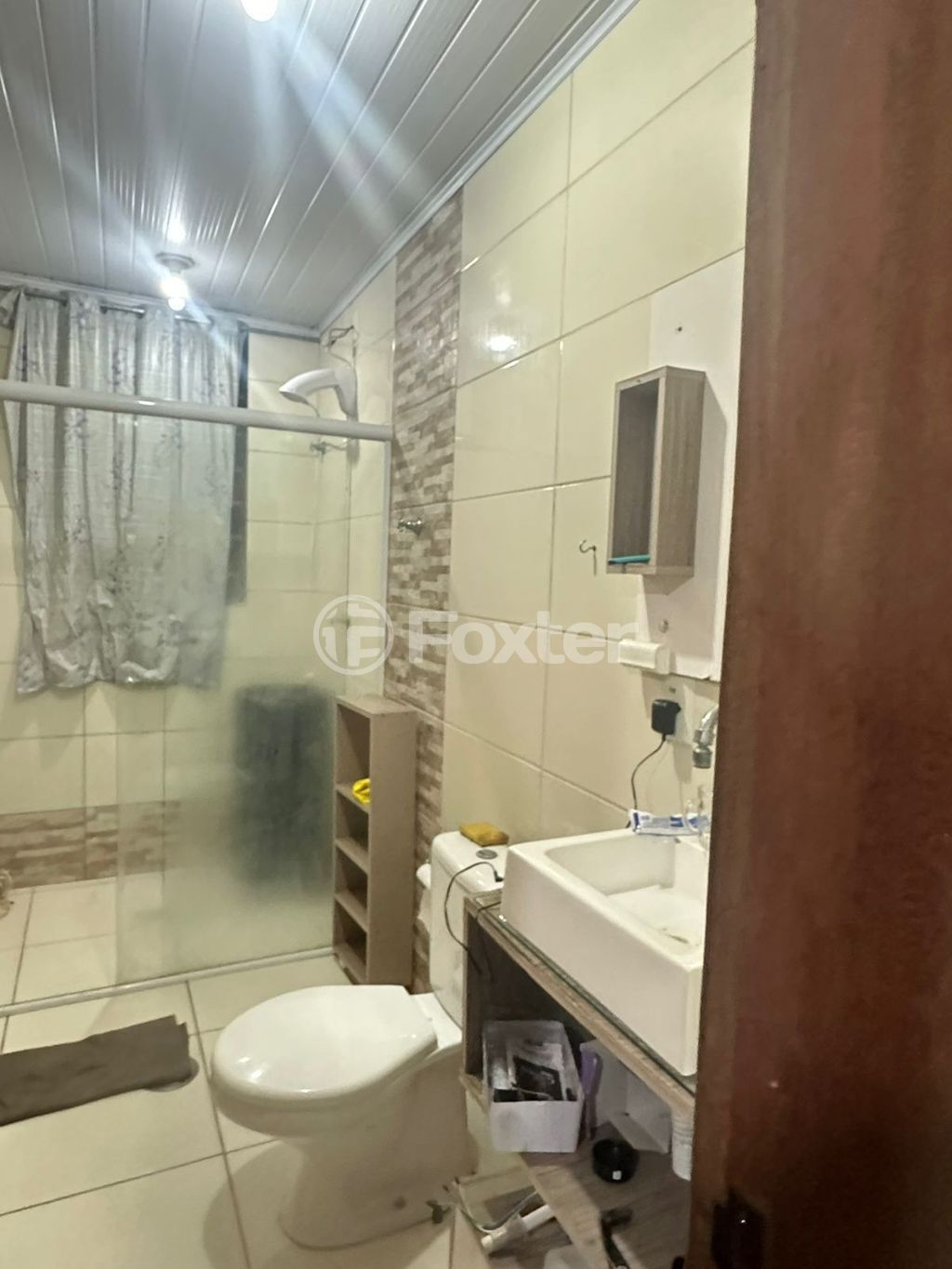 Apartamento para comprar em Gaspar Martins, 164 - foto 14