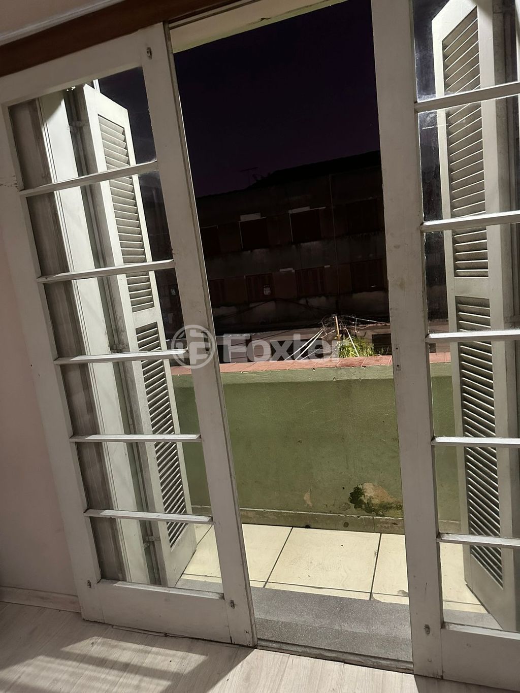 Apartamento para comprar em Gaspar Martins, 164 - foto 10
