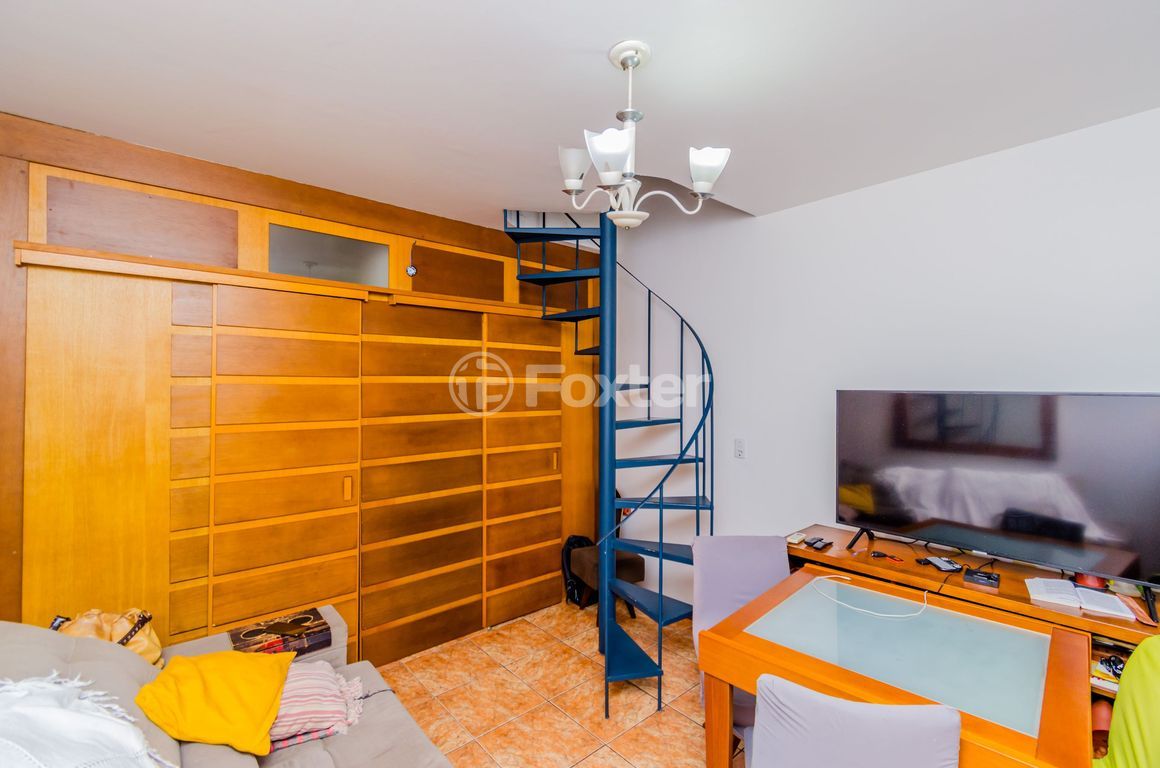 casa sobrado para comprar em Juca Batista, 3527 - foto 7