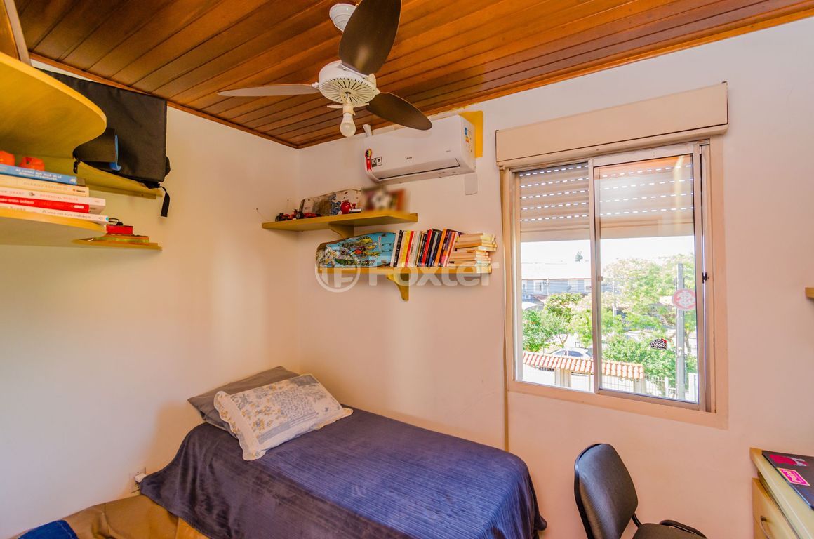 casa sobrado para comprar em Juca Batista, 3527 - foto 9