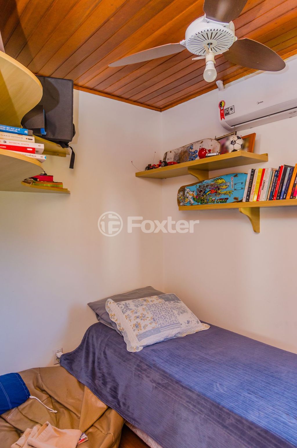 casa sobrado para comprar em Juca Batista, 3527 - foto 10