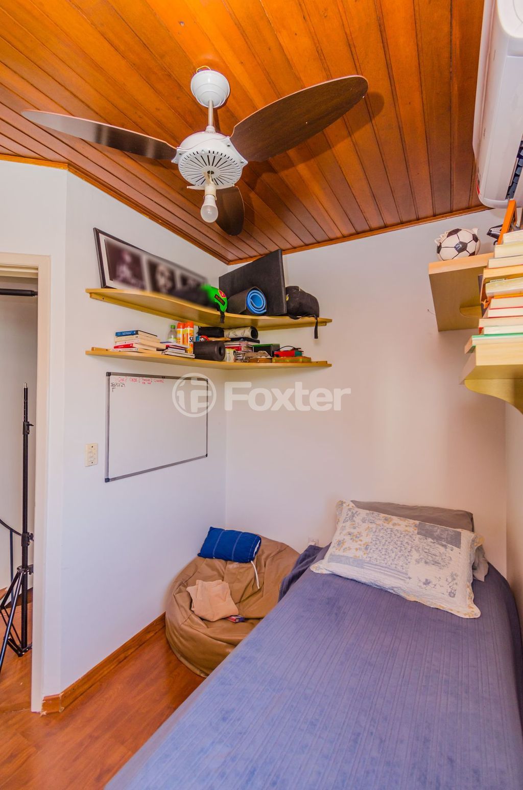 casa sobrado para comprar em Juca Batista, 3527 - foto 12