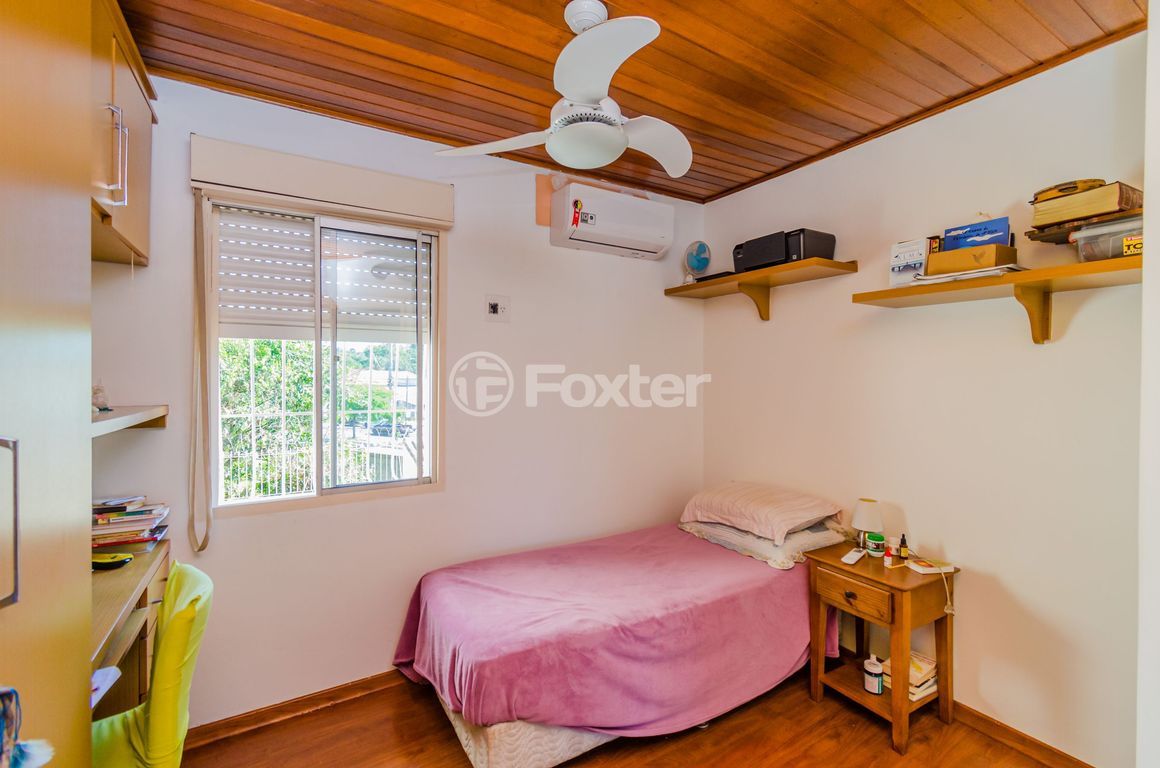 casa sobrado para comprar em Juca Batista, 3527 - foto 13
