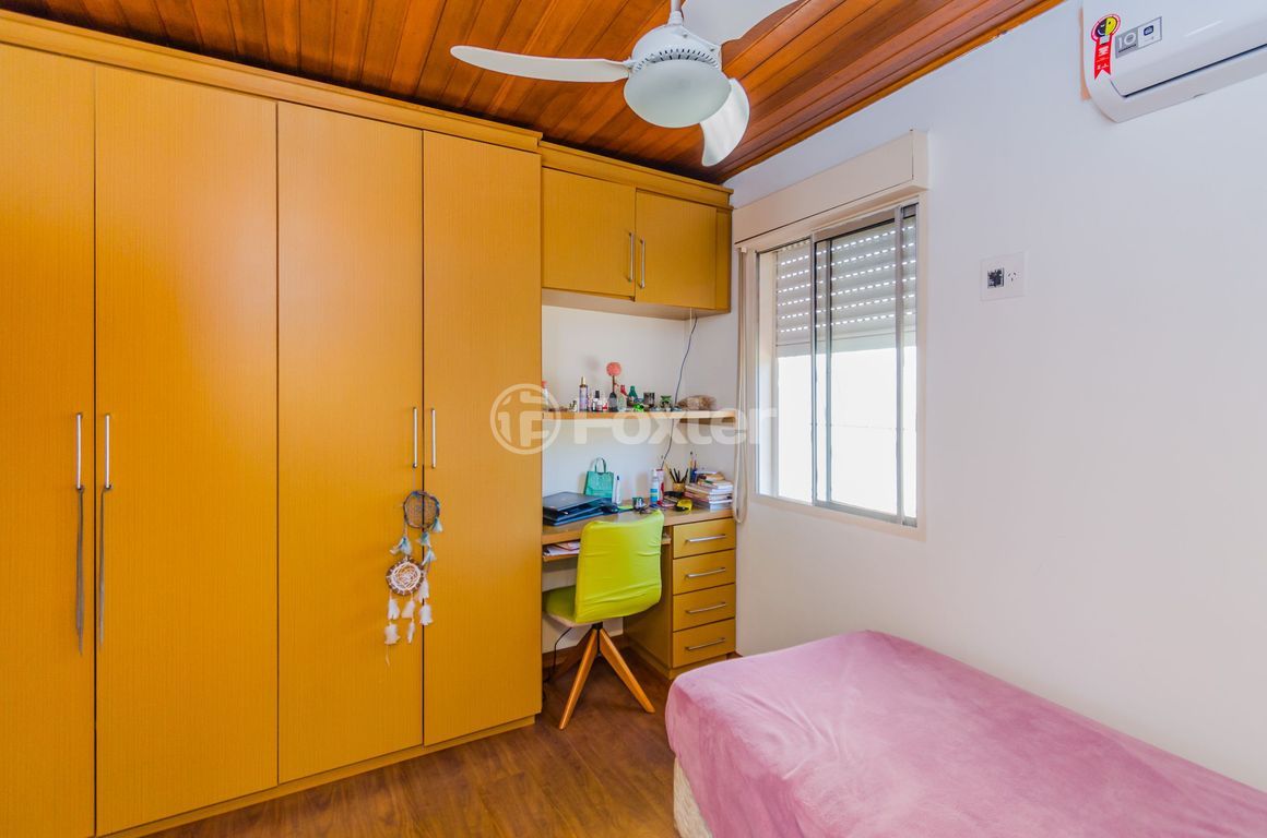 casa sobrado para comprar em Juca Batista, 3527 - foto 14
