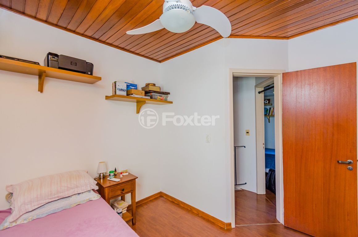 casa sobrado para comprar em Juca Batista, 3527 - foto 15