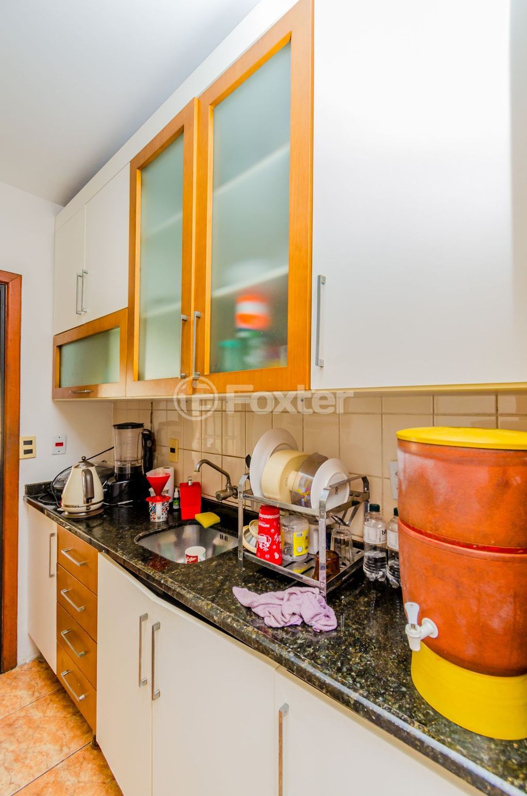 casa sobrado para comprar em Juca Batista, 3527 - foto 18