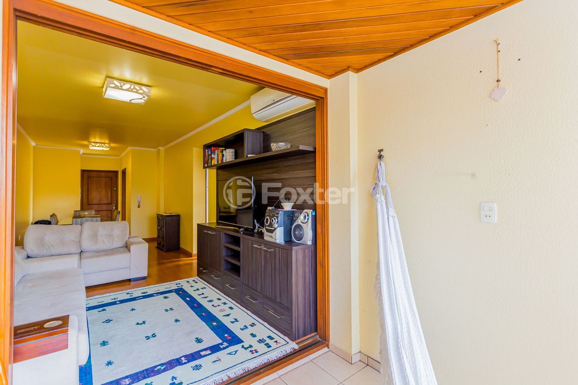 Apartamento para comprar em Dona Inocência, 110 - foto 19